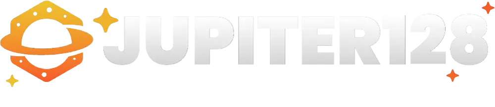 vs-logo-img